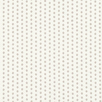 Dotty V3319-01 Fabric by the Metre